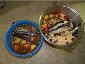 dinnertime-for-bears